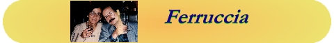 banner-ferruccia.jpg (21777 bytes)